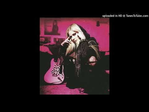 [FREE] Pop Punk x Punk Rock MGK x Avril Lavigne Type Beat "Bite Me”