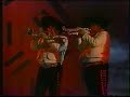 Pedro Fernandez - Los hombres no deben llorar, El Sinaloense