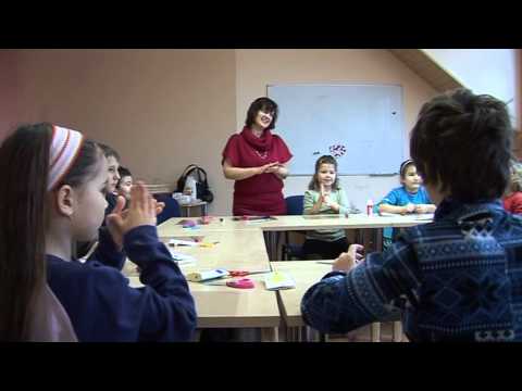 TV Slovácko: Hodonín 15.2.2013