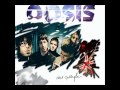 Oasis - Champagne Supernova (Live at Knebworth '96)