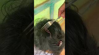 Download lagu cacing di rambut #komedi #lucu mp3
