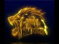 CSK Chainnai Super Kings Whatsapp Status