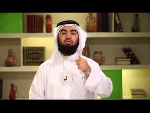 أيام الحسن والحسين - الحسن والحسين في عهد الفاروق الحلقة -15