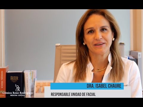 Tratamiento Secret RF