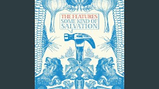 Off Track (2023 Remaster)