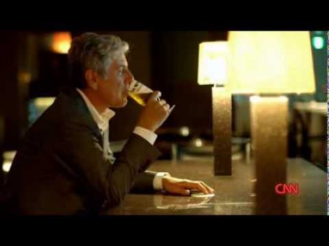 Parts Unknown: Tokyo Intro