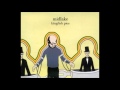 Midlake - Kingfish Pies