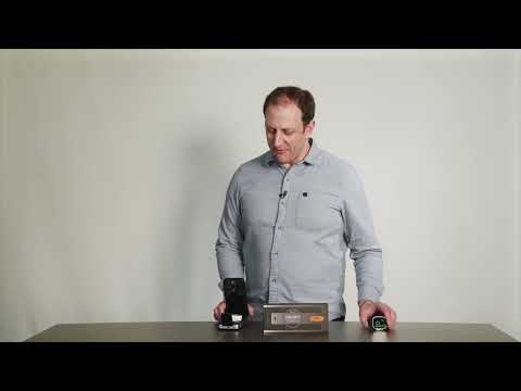 Triosity 1 thumbnail