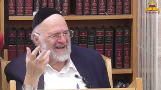 מה הקשר בין נחום איש גמזו לפרשת וירא | הרב ברוך רוזנבלום (קו ההלכה הספרדי) - התמונה מוצגת ישירות מתוך אתר האינטרנט יוטיוב. זכויות היוצרים בתמונה שייכות ליוצרה. קישור קרדיט למקור התוכן נמצא בתוך דף הסרטון מה הקשר בין נחום איש גמזו לפרשת וירא | הרב ברוך רוזנבלום (קו ההלכה הספרדי) - התמונה מוצגת ישירות מתוך אתר האינטרנט יוטיוב. זכויות היוצרים בתמונה שייכות ליוצרה. קישור קרדיט למקור התוכן נמצא בתוך דף הסרטון