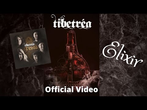 Elixir by Tibetréa (Official Video)