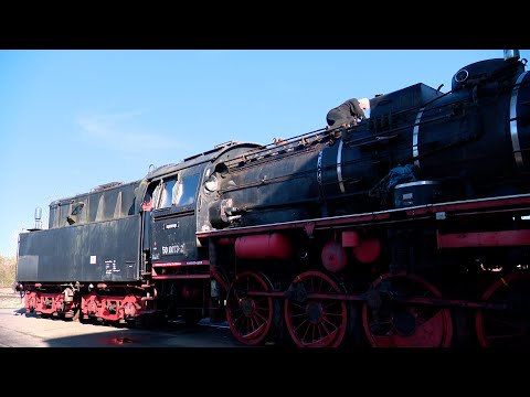 Voorbereidingen voor Miljoenenlijnseizoen in volle gang