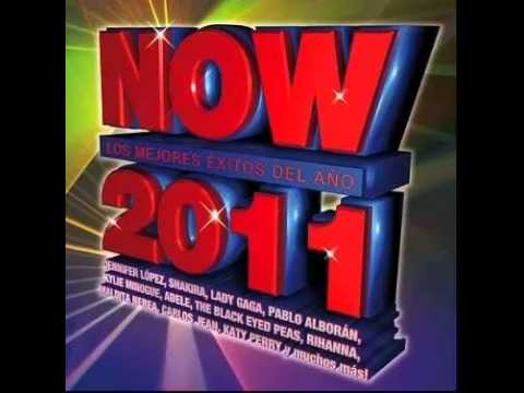 01 Sweat [Snoop Dogg vs David Guetta] [NOW 2011 CD2]