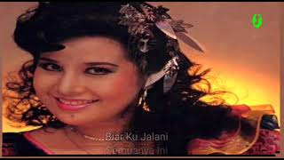 Download lagu Dosa masa lalu - Elvy Sukaesih mp3