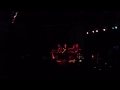 Naked with you X Ambassadors 