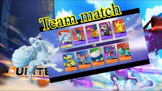 Alola night tail Pokémon sport light ( Part 1 )/ AG Guru