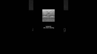 Download lagu Kata kata mutiara Plankton #spongebob mp3