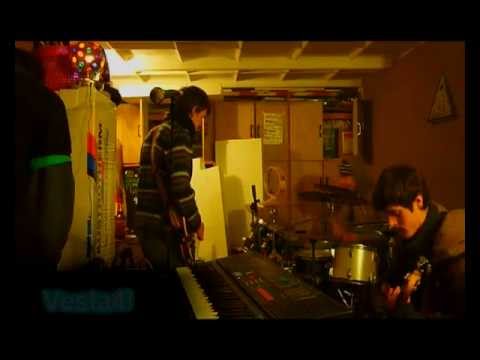 Vesta4 - OK + Pushhh it +