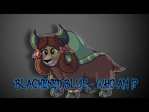 Video thumbnail for Who Am I?