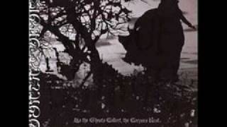 Plagur Bringer - Impaled Faith