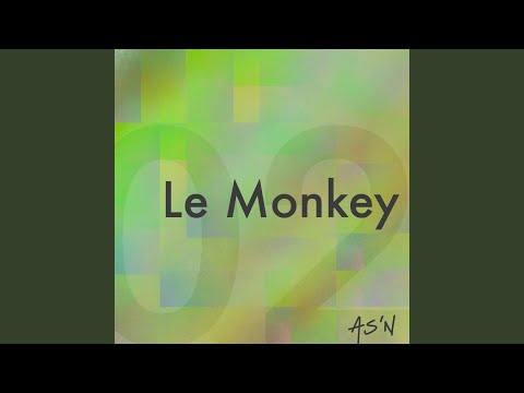 Le Monkey