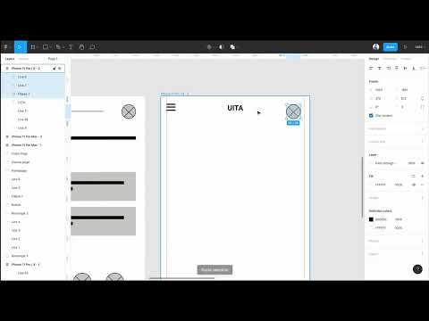 Introduction to UI UX Series