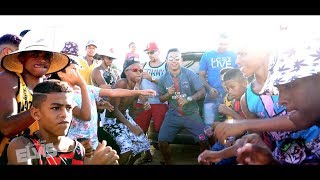 Pouca Transa Lyrics English Translation
