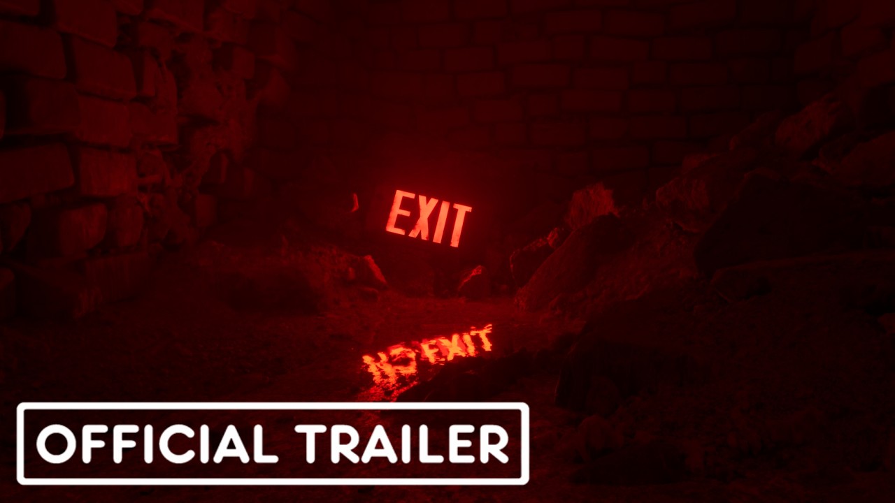 Subliminal launch teaser teaser