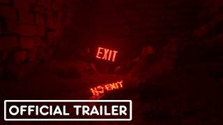 Subliminal launch teaser teaser