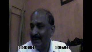 Download lagu The Truth: Gujarat 2002: Babu Bajrangi mp3 Download lagu The Truth: Gujarat 2002: Babu Bajrangi mp3