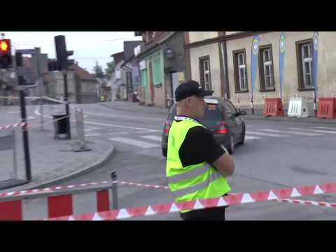 6 Rajd Ziemi Bocheńskiej 2018 - Zardzewiały / Ochotnicki - Renault Clio | MotoRecords.pl |