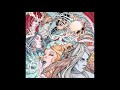 Desolated A New Realm Of Misery 2019 Full EP