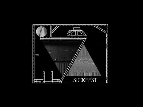Signal Noise Soundsystem Podcast#2 - Sickfest