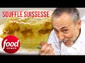 Michel Roux Jr Makes The Iconic Dish That Never Leaves His Menu | My Greatest Dishes