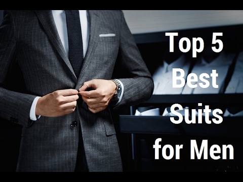 download lagu mp3 mp4 Mens Magazine India, download lagu Mens Magazine India gratis, unduh video klip Mens Magazine India