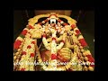 Vina Venkatesham Nana Dho Nana WhatsApp Status Thirupathi Thirumala Govinda