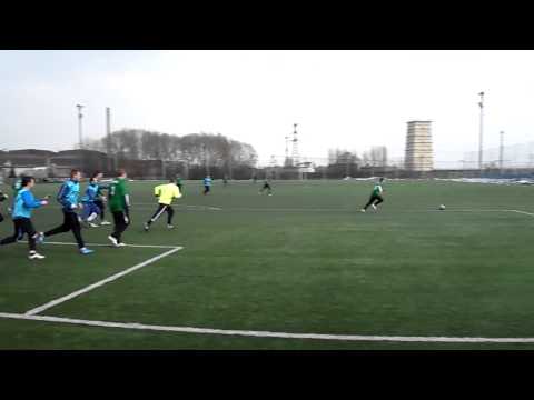 Sparing : Victoria Częstochowa - Lotnik Kościelec