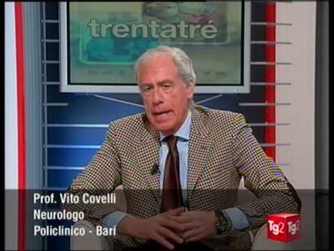 Vito Covelli-5