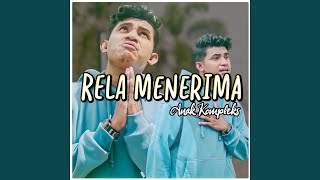 Download lagu Rela Menerima mp3