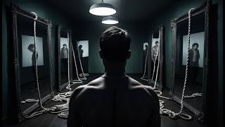 "Cuando los Narcisistas Descubren que No Eres Tan Débil Como Creían"