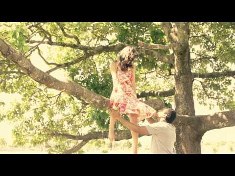 Promessa video