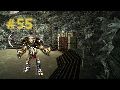 Ork Arena | Let's Play Gothic #55