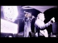 The Polish Ambassador featuring Ayla Nereo ...