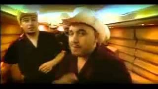 Pican Pican Los Mosquitos   El Morro Con Montez De Durango