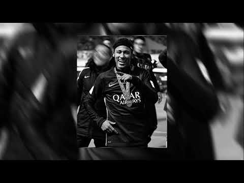 Don Miguelo - Y Que Fue?(Slowed+Reverb)