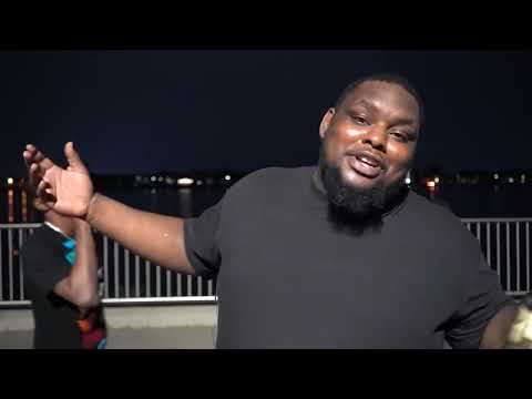 Eastside Wes 500 Beanz OFFICIAL VIDEO
