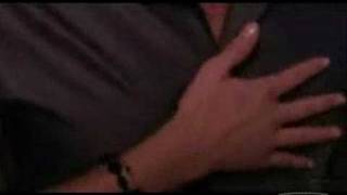 Moonlight - Beth's song - Sweeter and sweeter