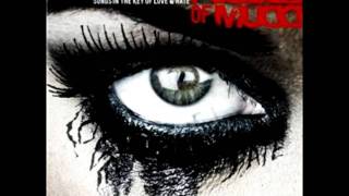 Puddle of Mudd -- Pitchin&#39; A Fit