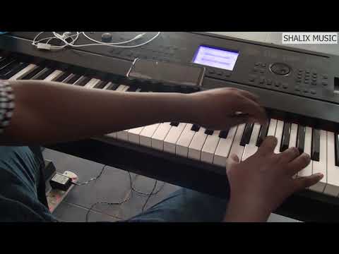 NTUHINDUKA by Adrien ft Zawadi