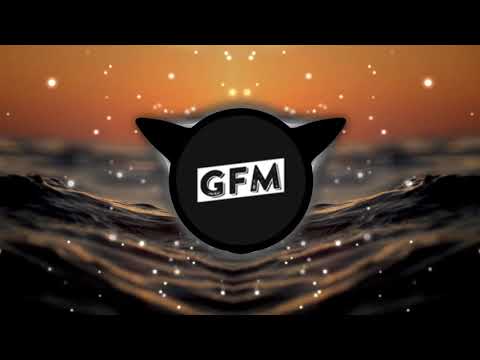 {Free} 🚧 "City" | Orelsan x Nekfeu x Lefa x Dosseh type beat - Rap instru 2020