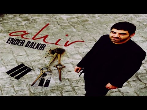 download lagu mp3 mp4 Yollar Seni Gide Gide Usandım, download lagu Yollar Seni Gide Gide Usandım gratis, unduh video klip Yollar Seni Gide Gide Usandım